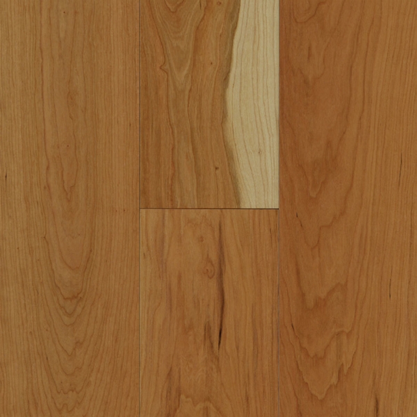 Picture of Robbins - Timber Legends Natural Cherry