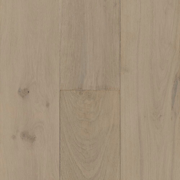 Picture of Robbins - Coastside 7.5 Laguna