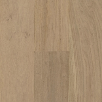 Picture of Robbins - Coastside 7.5 Huntington Beach