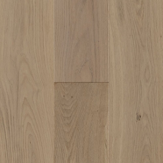 Picture of Robbins - Coastside 7.5 Goleta Point