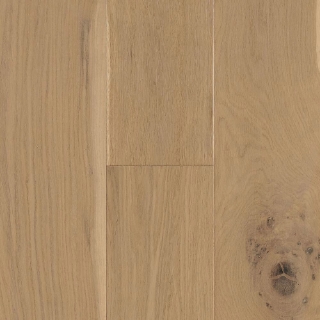 Picture of Robbins - Coastside 7.5 Lover's Cove