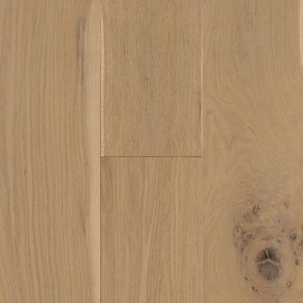 Picture of Robbins - Coastside 7.5 Lover's Cove