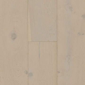 Picture of Robbins - Coastside 9 Surfside