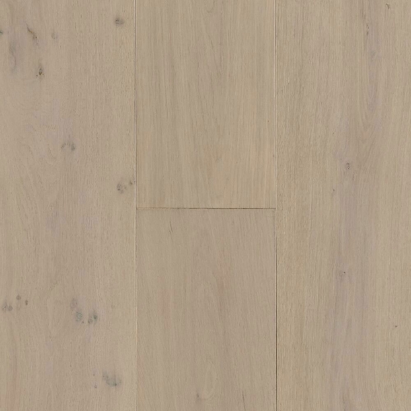 Picture of Robbins - Coastside 9 Laguna