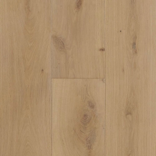 Picture of Robbins - Coastside 9 La Jolla Shores