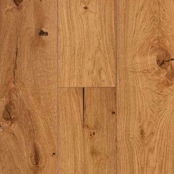 Picture of Robbins - Nature's Canvas Platinum Sunny Shade