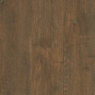 Picture of Robbins - Nature's Canvas Platinum Garden's Path