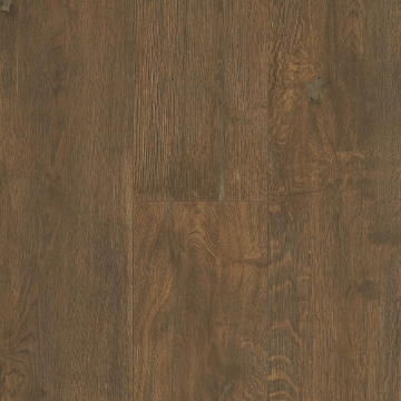 Picture of Robbins - Nature's Canvas Platinum Garden's Path