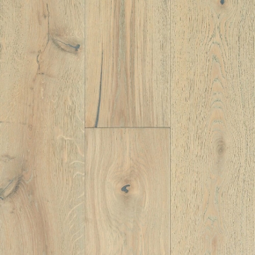 Picture of Robbins - Nature's Canvas Platinum Landscape Trend