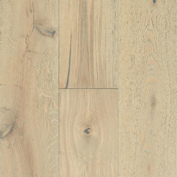 Picture of Robbins - Nature's Canvas Platinum Landscape Trend