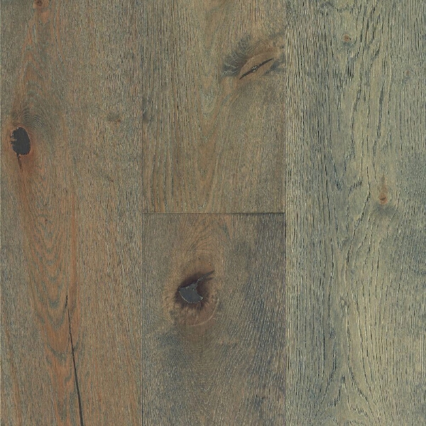 Picture of Robbins - Nature's Canvas Platinum Seasonal Drift