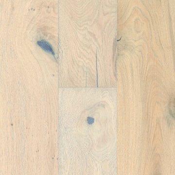 Picture of Robbins - Nature's Canvas Platinum Airy Respite