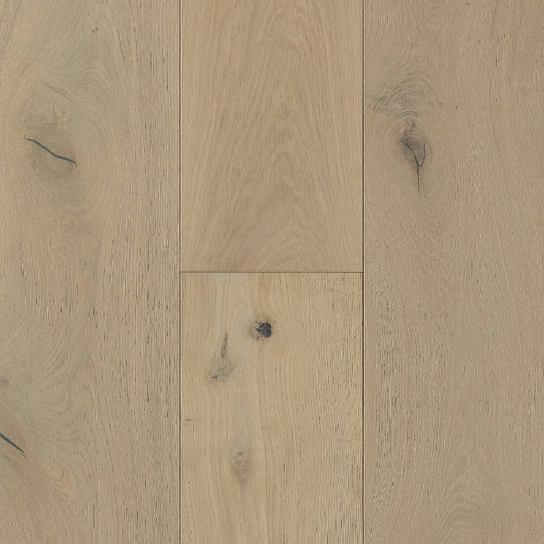 Picture of Robbins - Nature's Canvas Platinum Artsy Escape