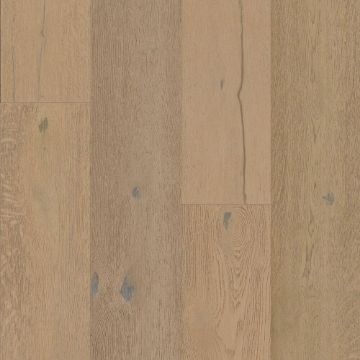 Picture of Robbins - Nature's Canvas Gold Sweet Dream Oak