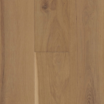 Picture of Robbins - Nature's Canvas Gold Island Charm Oak