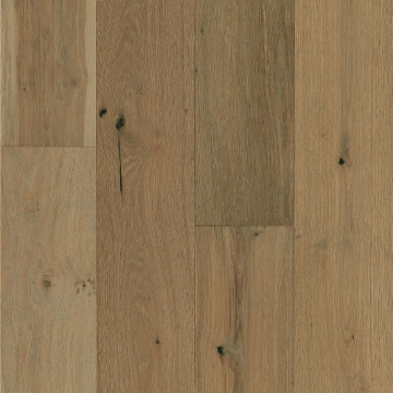 Picture of Robbins - Nature's Canvas Gold Pastel Impression Oak