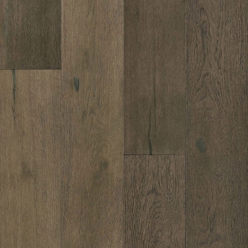 Picture of Robbins - Nature's Canvas Gold Smokey Note Oak