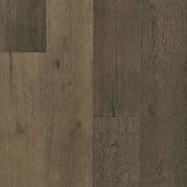 Picture of Robbins - Nature's Canvas Gold Smokey Note Oak
