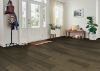 Picture of Robbins - Nature's Canvas Gold Smokey Note Oak