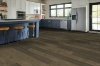 Picture of Robbins - Nature's Canvas Gold Smokey Note Oak