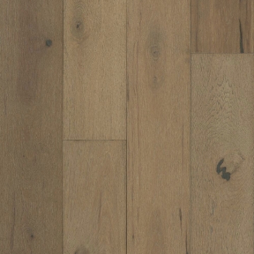 Picture of Robbins - Nature's Canvas Gold Meadow Crest Hickory