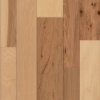 Picture of Robbins - Nature's Canvas Silver Hickory Natural