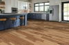 Picture of Robbins - Nature's Canvas Silver Hickory Natural