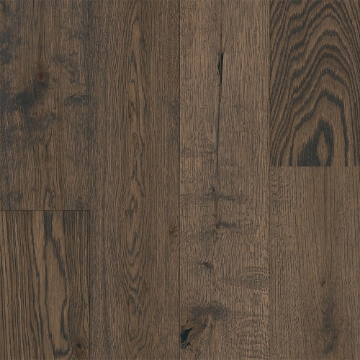 Picture of Robbins - Nature's Canvas Silver Oak Celestial Gray