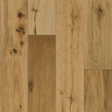 Picture of Robbins - Nature's Canvas Silver Oak Honeyed Gold