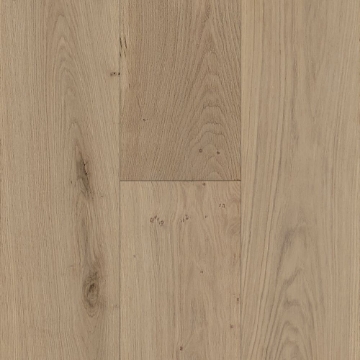 Picture of Robbins - Noble's Way Warm Fork River