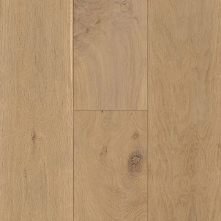 Picture of Robbins - Noble's Way Eleven Point