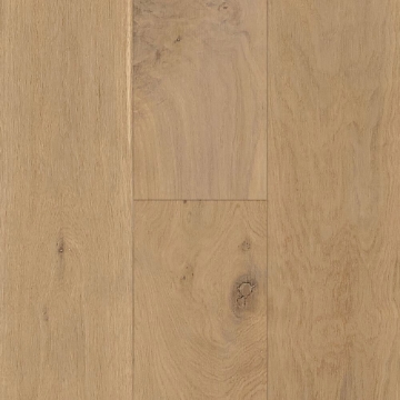 Picture of Robbins - Noble's Way Eleven Point