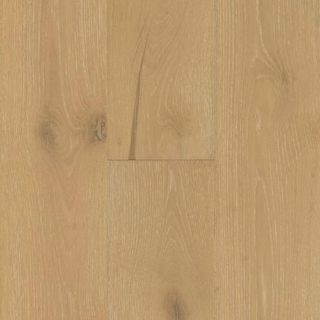 Picture of Robbins - Noble's Way Mississippi