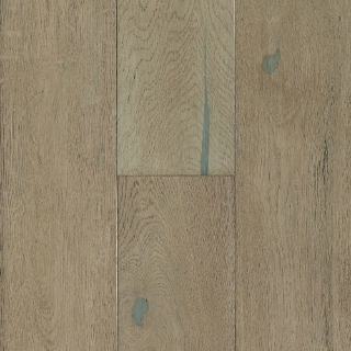 Picture of Robbins - Sheridan Trail Vantage Point