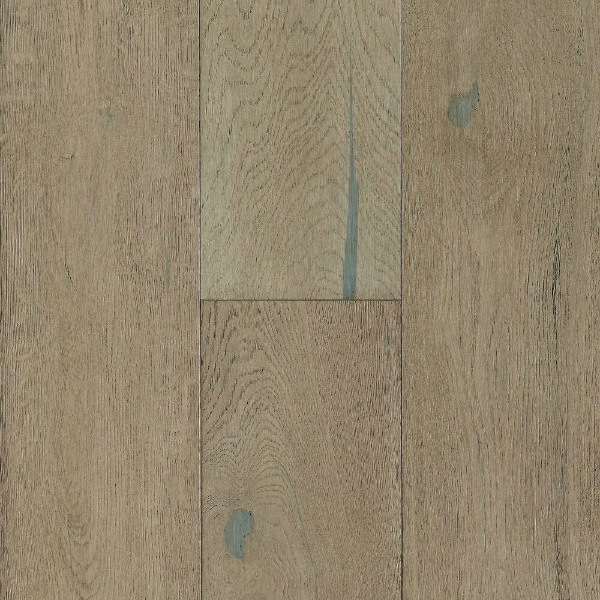 Picture of Robbins - Sheridan Trail Vantage Point