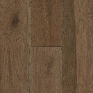 Picture of Robbins - ArmorWood After Dusk