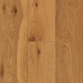 Picture of Robbins - ArmorWood Natural White Oak