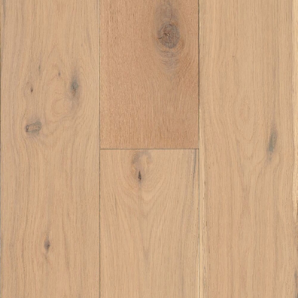 Picture of Robbins - ArmorWood Dune Landscape