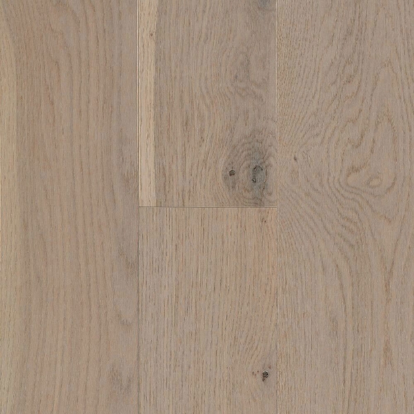 Picture of Robbins - ArmorWood Maritime Charm