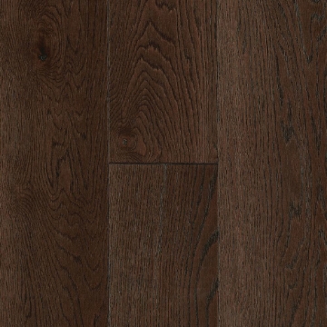 Picture of Robbins - ArmorWood Woodsy Character