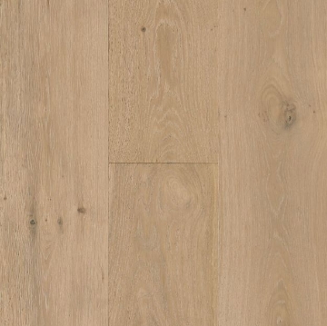 Picture of Robbins - Seaboard Avalon