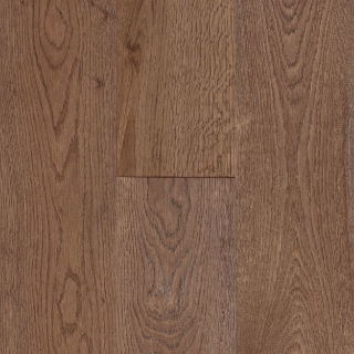 Picture of Robbins - Seaboard Kiawah