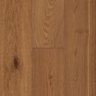 Picture of Robbins - Seaboard Cocoa