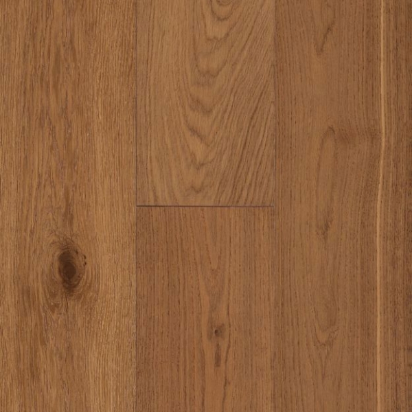 Picture of Robbins - Seaboard Cocoa