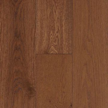 Picture of Robbins - Seaboard Savannah