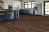 Picture of Robbins - Natural Forest Smooth Hickory 3.25 Autumn Brown