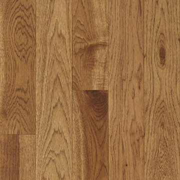 Picture of Robbins - Natural Forest Smooth Hickory 3.25 Suede Brown