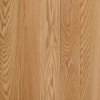 Picture of Robbins - Natural Forest Smooth Oak 3.25 Natural
