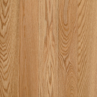 Picture of Robbins - Natural Forest Smooth Oak 3.25 Natural
