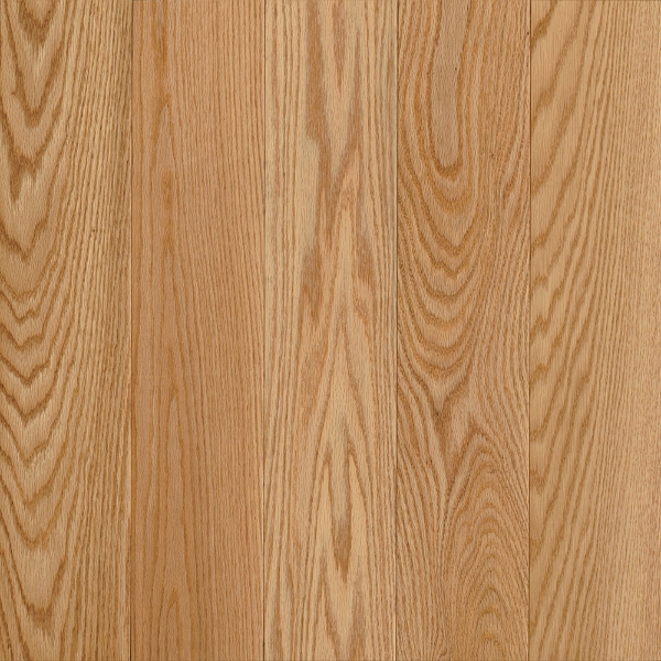 Picture of Robbins - Natural Forest Smooth Oak 3.25 Natural